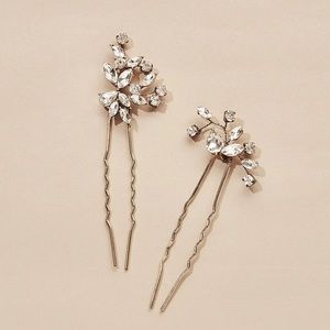 Olive + Piper Hudson Hair Pins (set of 2)